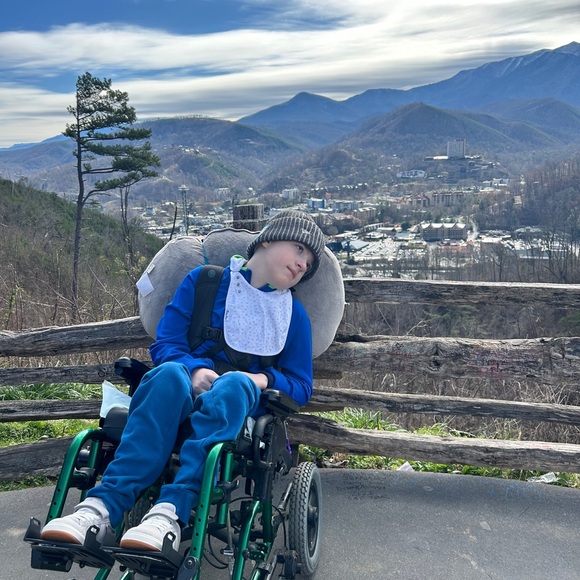 Whew! 😅 we did it, Thank you for following along. - Picture 10 of 14